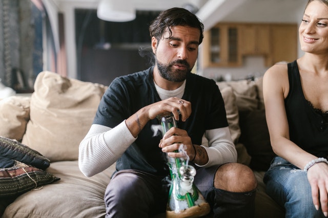 What to know about buying bongs for sale in Australia